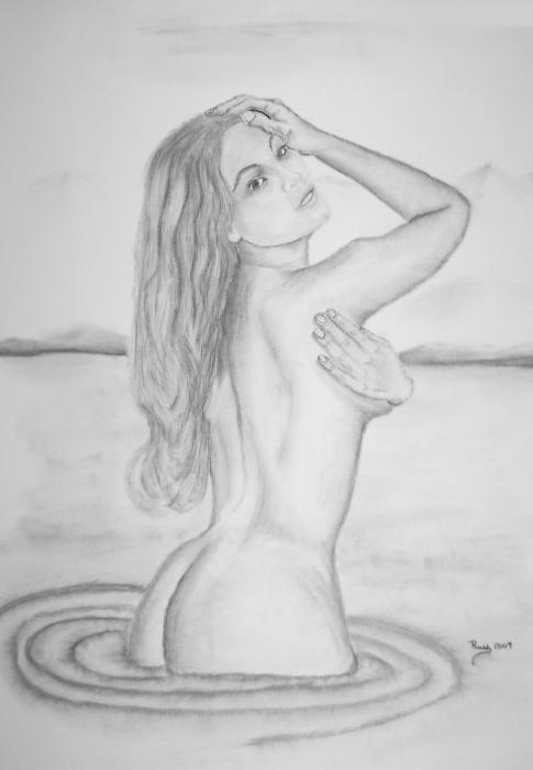 nude teens in pencil petite scene girls selfie nudes
