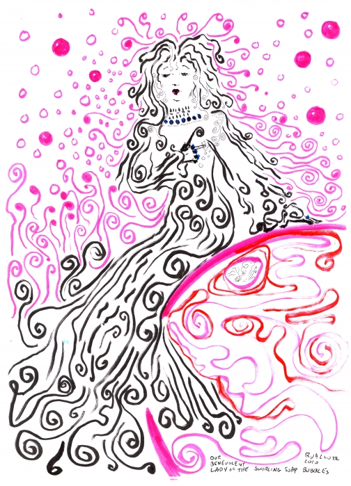 http://images.fineartamerica.com/images-medium/our-benevolent-lady-of-the-swirling-soap-bubbles-regina-valluzzi.jpg