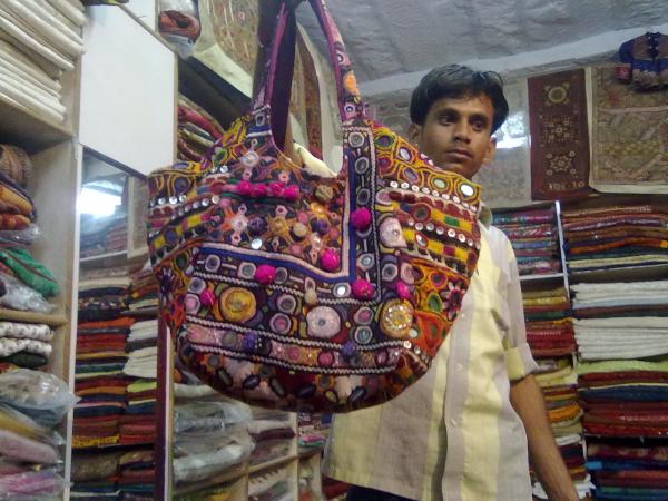  - patchwork-tribal-bags-santosh-rathi