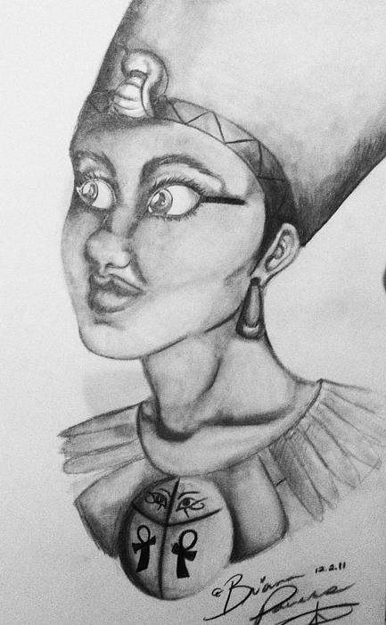 Queen-nefertiti-sketch-briana-powers.jpg