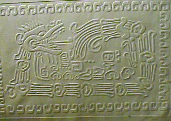 quetzalcoatl-jubamo.jpg
