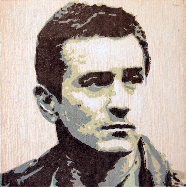 Robert De Niro Mixed Media - Robert De Niro Fine Art Print - Jan Olav ... Robert De Niro Mixed Media - Robert De Niro Fine Art Print - Jan Olav ...