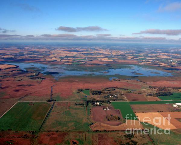 Winnebago County Wisconsin