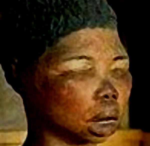 Saartjie Baartman JungleKey.fr Web