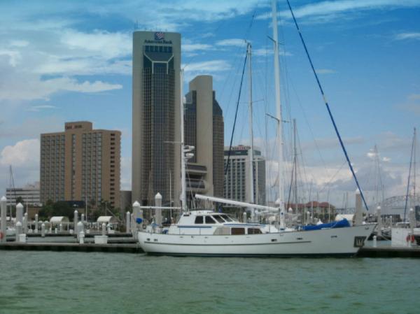 photographs of sailboats