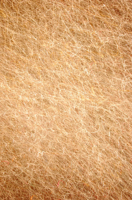 Scratch Texture