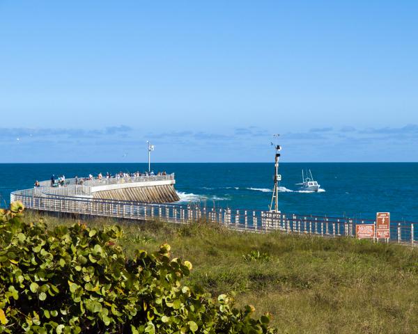 Personals in sebastian fl IT'S EASY TO MEET WOMEN IN Sebastian THANKS TO Sex Search!