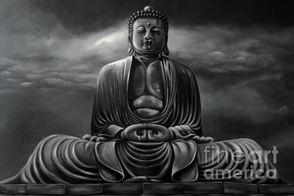 Sree Buddha