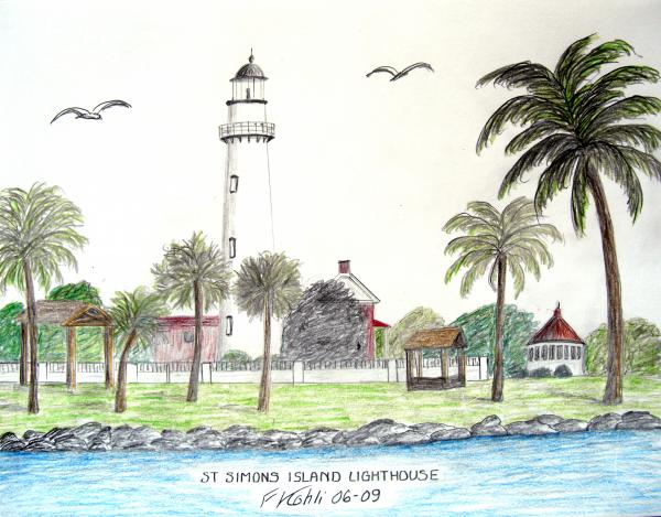 saint simons island jewish single men Search for local jewish singles in atlanta search single jewish men in atlanta | search single jewish women in atlanta singles in saint simons island. saint simons island jewish single men Search for local jewish singles in atlanta search single jewish men in atlanta | search single jewish women in atlanta singles in saint simons island.