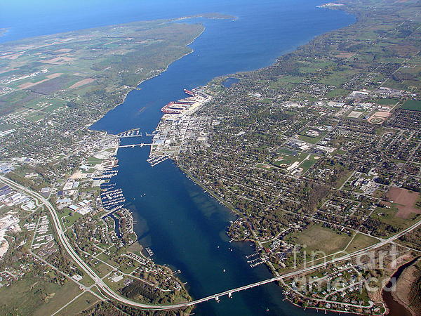 sturgeon bay dating Meet sturgeon bay (wisconsin) women for online dating contact american girls without registration and payment you may email, chat, sms or call sturgeon bay. sturgeon bay dating Meet sturgeon bay (wisconsin) women for online dating contact american girls without registration and payment you may email, chat, sms or call sturgeon bay.