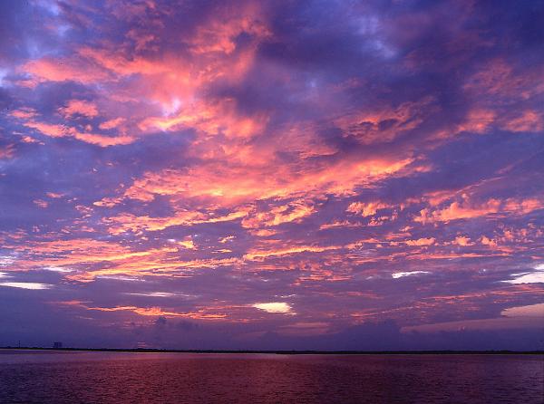 sunrise-over-titusville-florida-jim-heath.jpg