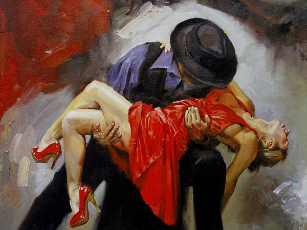 tango-reborn-ron-mcdowell.jpg