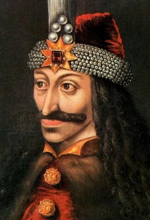tepes-vs-dracula-sorin-apostole...