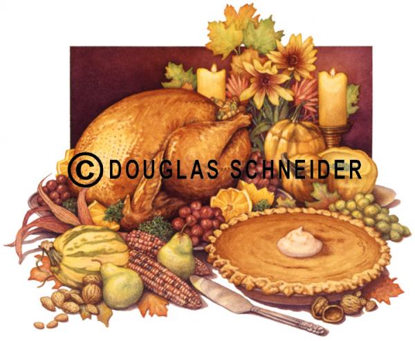  - thanksgiving-feast-douglas-schneider