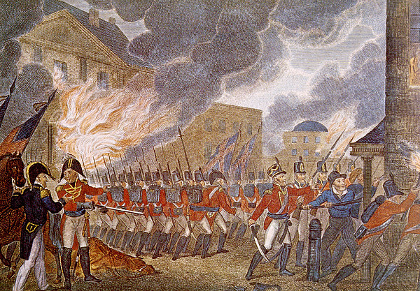 the-war-of-1812-british-forces-burning-everett.jpg