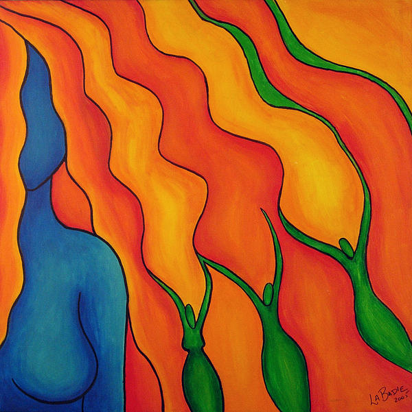 color Art paintings color Art paintings