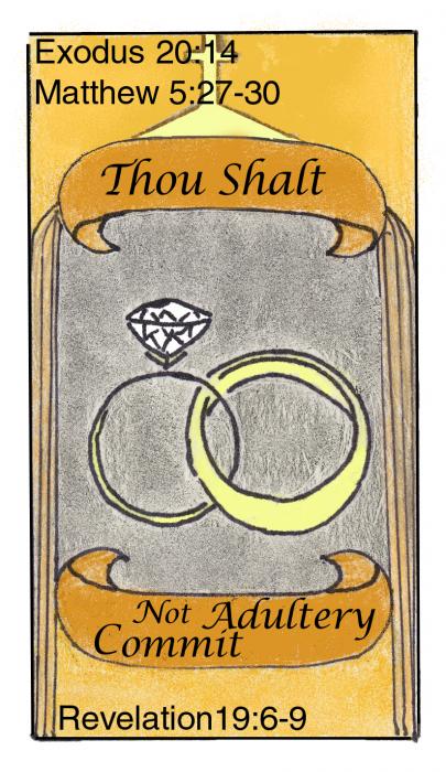 thou-shalt-not-commit-adultery-by-chayla-dion-amundsen-noland