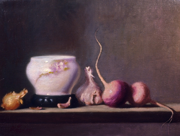  - turnips-garlic-and-onions-david-olander