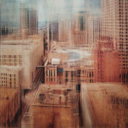 Urban Complex