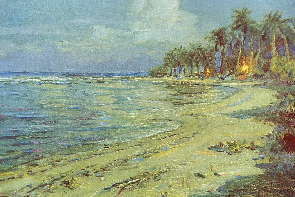 http://images.fineartamerica.com/images-medium/vintage-hawaiian-art-hawaiian-legacy-archive-pacifi.jpg