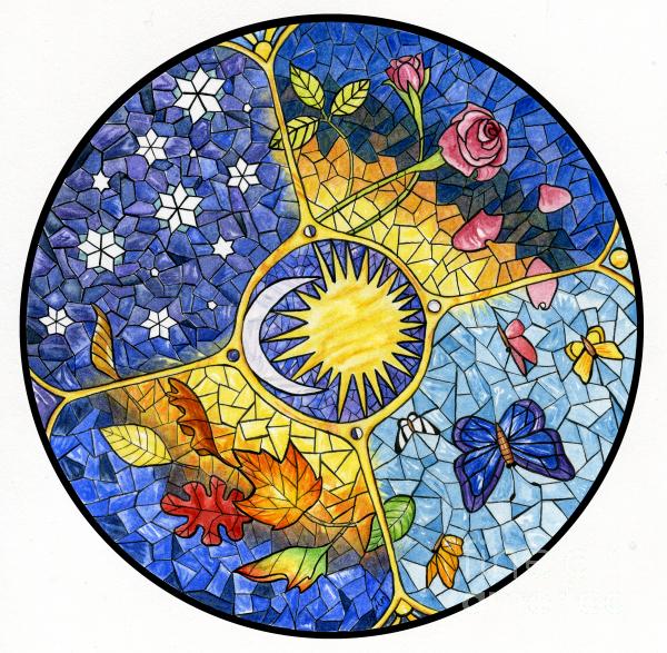 wheel-of-the-seasons-doan-art.jpg