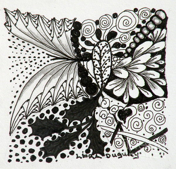 Zen 8 Butterflies Are Free