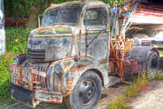  - 0281-old-tow-truck-steve-sturgill