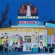  - gunthers-number-4-paul-guyer