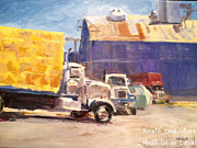  - hay-truck-margaret-elliott