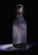  - lightning-in-a-bottle-john-crothers