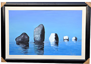  - stones-and-water-shazia-saeed
