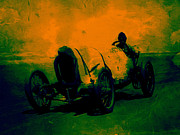 Featured - The Racer - 20130207 by Wingsdomain Art and Photography Featured - The Racer - 20130207 by Wingsdomain Art and Photography