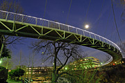  - underneath-liberty-bridge-and-a-full-moon-in-downtown-greenville-sc-willie-harper