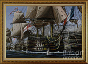  - 1-battle-of-trafalgar-rich-holden