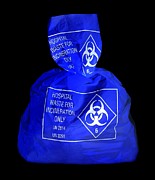 Clinical Waste Bags Picture Clinical Waste Bags Picture