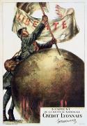 World+war+1+propaganda+posters+war+bonds