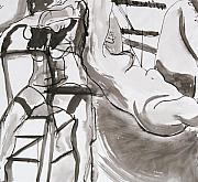Artistic Endeavor Gallery Judith Lorraine White - Fine Art Artistic Endeavor Gallery Judith Lorraine White - Fine Art