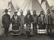 Headdress Photos for Sale Headdress Photos for Sale