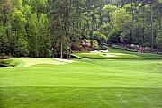 Augusta National Golf Photos for Sale Augusta National Golf Photos for Sale