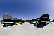 Blackbird Airpark