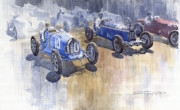 Vintage+bugatti+cars+for+sale