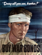 World+war+1+propaganda+posters+war+bonds