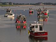 chatham harbor