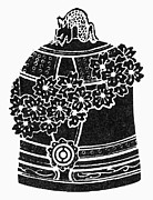 symbol bell
