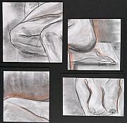 Artistic Endeavor Gallery Judith Lorraine White - Fine Art Artistic Endeavor Gallery Judith Lorraine White - Fine Art
