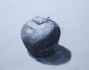drawings apple