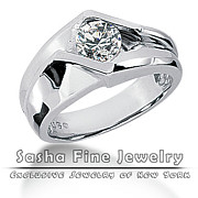  - fancy-diamond-ring-sasha-fine-jewelry