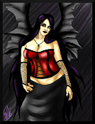  - gothic-angel-v7-roland-horvath