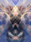 Inner Growth Digital Art by Steven Murphy - Inner Growth Fine Art ... Inner Growth Digital Art by Steven Murphy - Inner Growth Fine Art ...