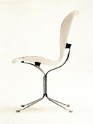 ion chair